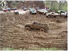 Mud2004 025_.jpg